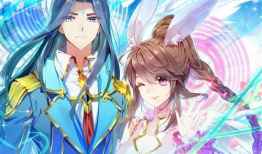 斗罗大陆动漫版,热血青春，武魂觉醒传奇