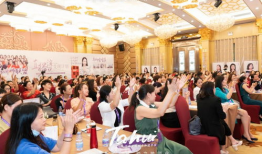 宸瑜演说91 直播,揭秘直播背后的精彩瞬间