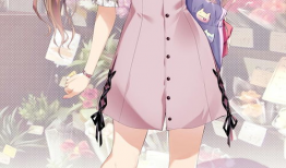 日漫动漫,日漫动漫的奇幻世界之旅