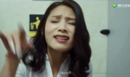 美女拉肚子视频,美女直播拉肚子引发网友热议，背后原因引人深思