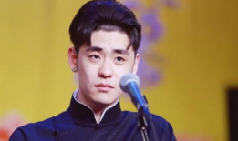 张云雷吃瓜爆料图片大全,揭秘娱乐圈幕后真相