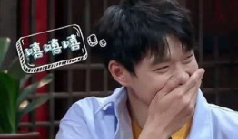 娱乐圈吃瓜群众官宣了吗,吃瓜群众见证明星恋情公开时刻