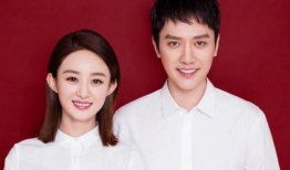 娱乐圈夫妻吃瓜是谁啊,揭秘明星夫妻背后的故事